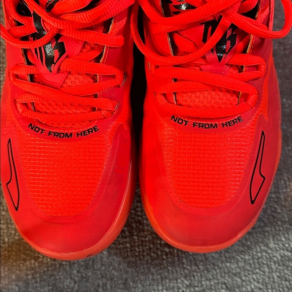 SOLD - Picture 7 of 8